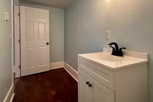 112 South St, Calais, ME 04619 - Photo 51