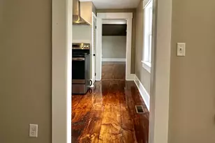 112 South St, Calais, ME 04619 - Photo 25