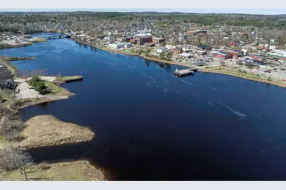 112 South Street, Calais, ME 04619 - Photo 61