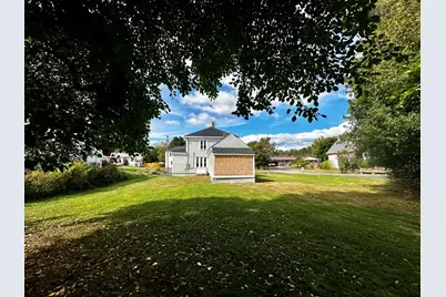 112 South Street, Calais, ME 04619 - Photo 79