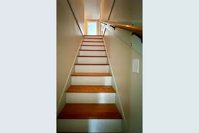 112 South Street, Calais, ME 04619 - Photo 43