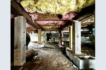 112 South Street, Calais, ME 04619 - Photo 65