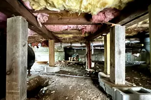 112 South St, Calais, ME 04619 - Photo 65