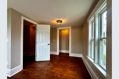 112 South Street, Calais, ME 04619 - Photo 59