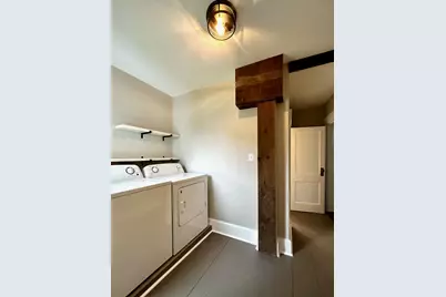 112 South Street, Calais, ME 04619 - Photo 41