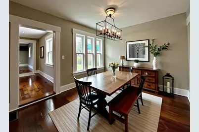 112 South Street, Calais, ME 04619 - Photo 21