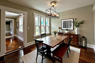 112 South St, Calais, ME 04619 - Photo 21