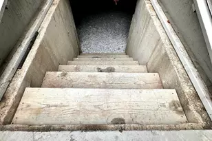 112 South St, Calais, ME 04619 - Photo 63