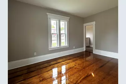 112 South Street, Calais, ME 04619 - Photo 15