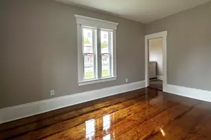 112 South St, Calais, ME 04619 - Photo 15