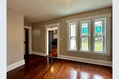 112 South Street, Calais, ME 04619 - Photo 23