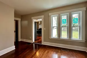 112 South St, Calais, ME 04619 - Photo 23