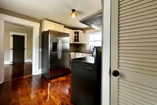 112 South St, Calais, ME 04619 - Photo 29