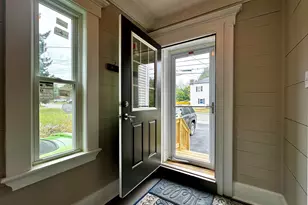 112 South St, Calais, ME 04619 - Photo 5