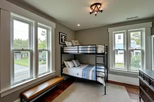 112 South St, Calais, ME 04619 - Photo 57