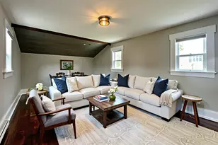 112 South St, Calais, ME 04619 - Photo 33