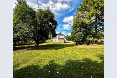 112 South Street, Calais, ME 04619 - Photo 77