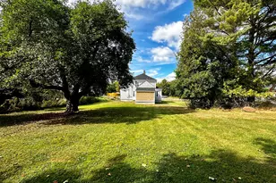 112 South St, Calais, ME 04619 - Photo 77