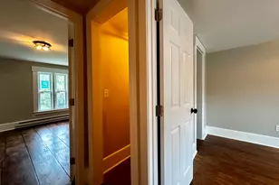 112 South St, Calais, ME 04619 - Photo 53