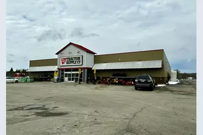 112 South Street, Calais, ME 04619 - Photo 83