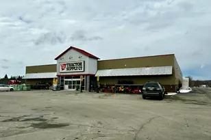 112 South St, Calais, ME 04619 - Photo 83