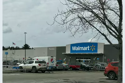 112 South Street, Calais, ME 04619 - Photo 81