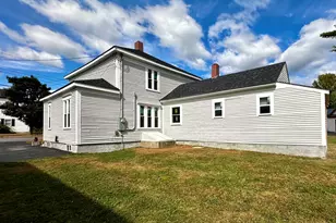 112 South St, Calais, ME 04619 - Photo 73