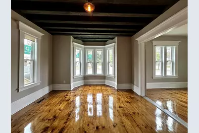 112 South Street, Calais, ME 04619 - Photo 9