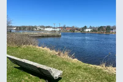 112 South Street, Calais, ME 04619 - Photo 69