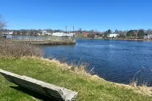 112 South St, Calais, ME 04619 - Photo 69