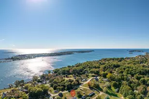 10 Irene Ave, Harpswell, ME 04079 - Photo 45