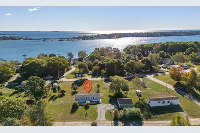 10 Irene Avenue, Harpswell, ME 04079 - Photo 31