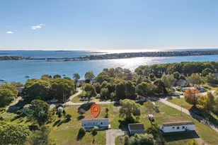 10 Irene Ave, Harpswell, ME 04079 - Photo 31