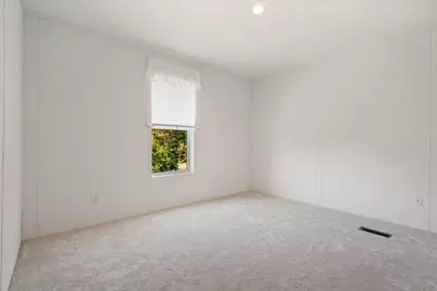 10 Irene Avenue, Harpswell, ME 04079 - Photo 23