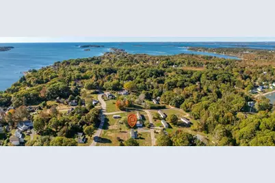 10 Irene Avenue, Harpswell, ME 04079 - Photo 43