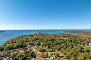 10 Irene Ave, Harpswell, ME 04079 - Photo 43
