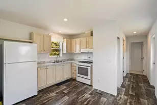 10 Irene Ave, Harpswell, ME 04079 - Photo 13