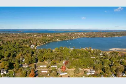 10 Irene Avenue, Harpswell, ME 04079 - Photo 33