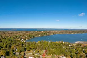 10 Irene Ave, Harpswell, ME 04079 - Photo 33