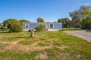 10 Irene Ave, Harpswell, ME 04079 - Photo 7