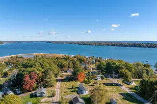 10 Irene Ave, Harpswell, ME 04079 - Photo 39