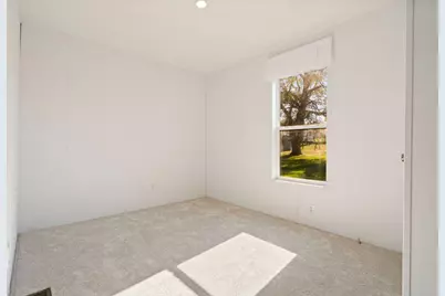 10 Irene Avenue, Harpswell, ME 04079 - Photo 19