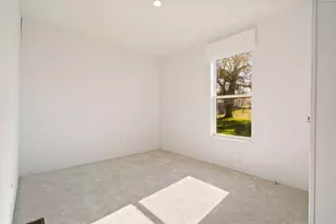 10 Irene Ave, Harpswell, ME 04079 - Photo 19