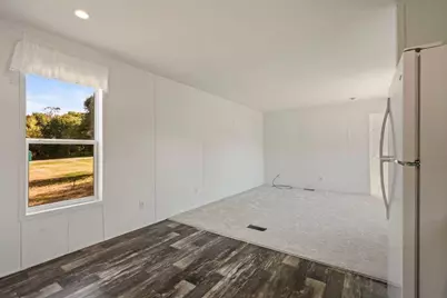 10 Irene Avenue, Harpswell, ME 04079 - Photo 17