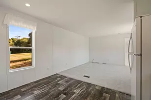 10 Irene Ave, Harpswell, ME 04079 - Photo 17