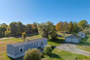 10 Irene Ave, Harpswell, ME 04079 - Photo 3