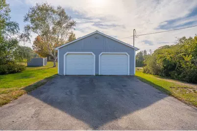 10 Irene Avenue, Harpswell, ME 04079 - Photo 25