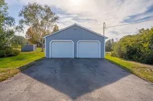 10 Irene Ave, Harpswell, ME 04079 - Photo 25