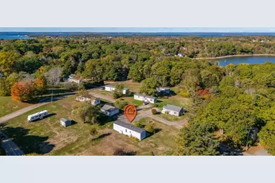 10 Irene Avenue, Harpswell, ME 04079 - Photo 41