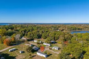 10 Irene Ave, Harpswell, ME 04079 - Photo 41